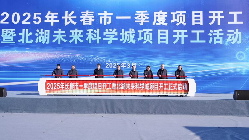 环保型表面处理助剂：如何选择更合适的品牌**