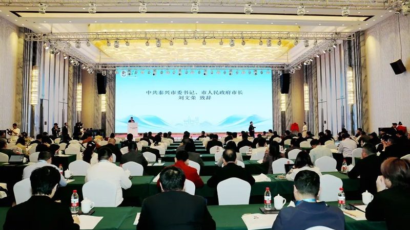工程塑料合金材料：如何精准选材，提升产品性能**