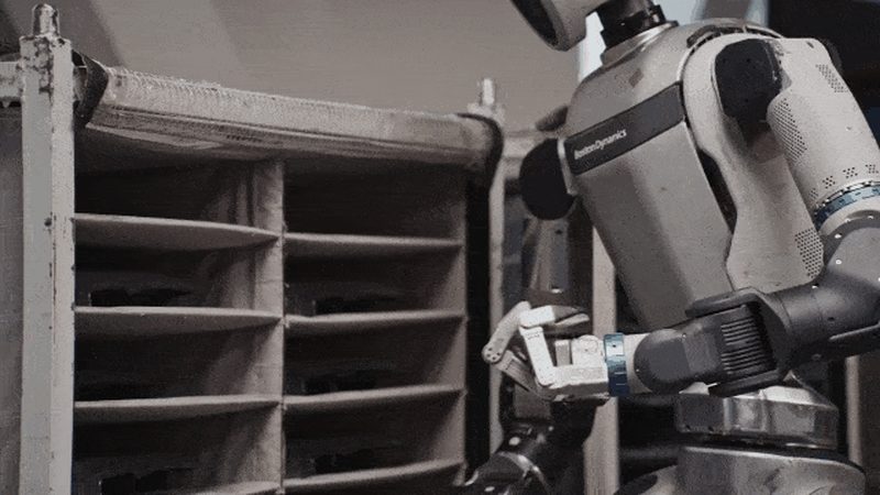上海复合材料壳体定制，价格几何？关键因素揭秘**
