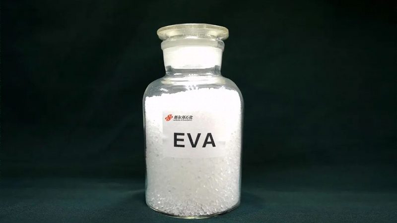 亚敏胶粘剂：揭秘其独特优势与应用领域**