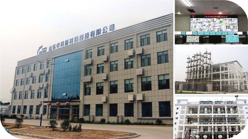 探寻东莞高分子材料实力榜单：揭秘背后的行业秘密**
