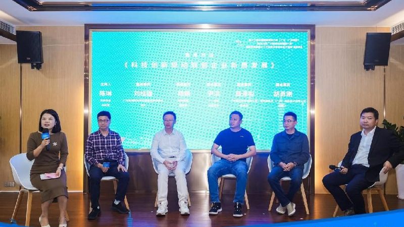 消泡剂：揭秘其直供批发渠道的奥秘**
