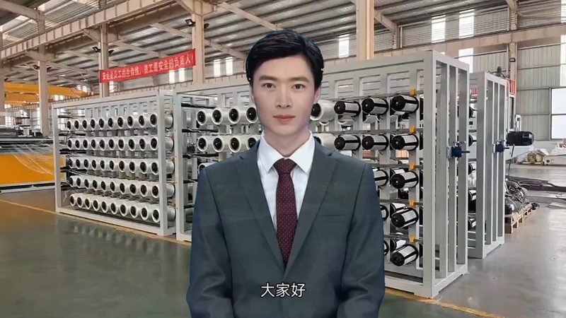 玻璃纤维复合材料：品质之选，可靠性保障**