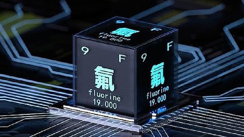 医药中间体精细化工产品工艺流程揭秘