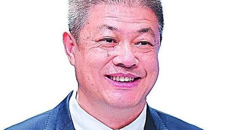 涂料工业添加剂：如何选择合适的厂家直销报价单