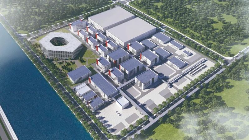 建筑外墙树脂涂料施工步骤详解