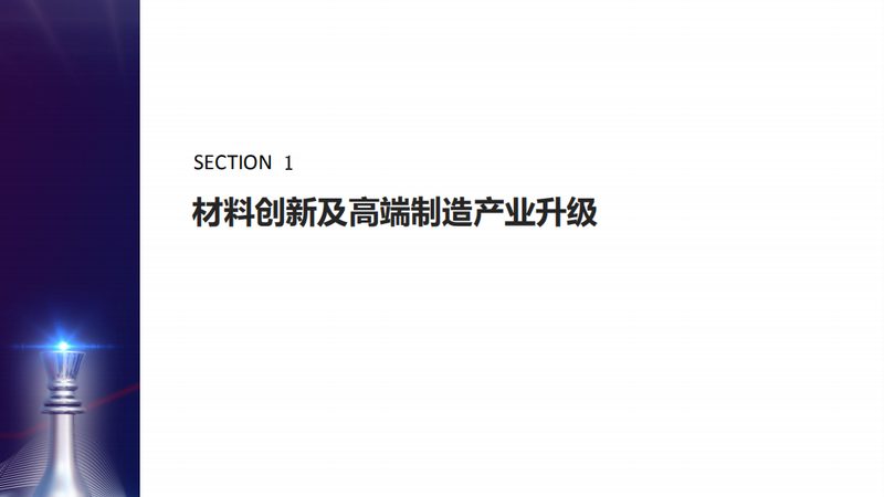 表面活性剂定制加工：揭秘定制化流程与关键点