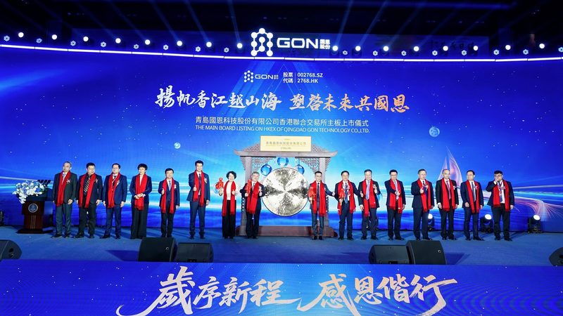 塑料助剂填充母粒：定制化解决方案，提升材料性能**