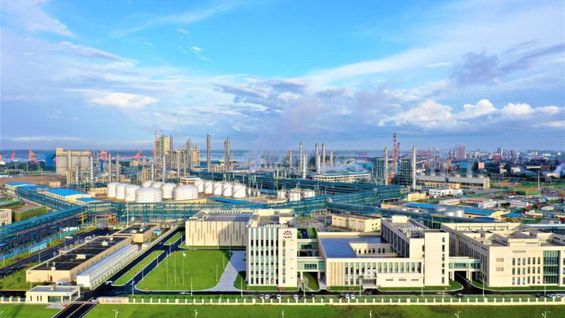 工程塑料原料报价，揭秘广东市场报价单背后的真相