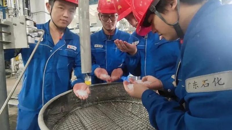 ABS改性塑料的取舍：性能提升背后的代价