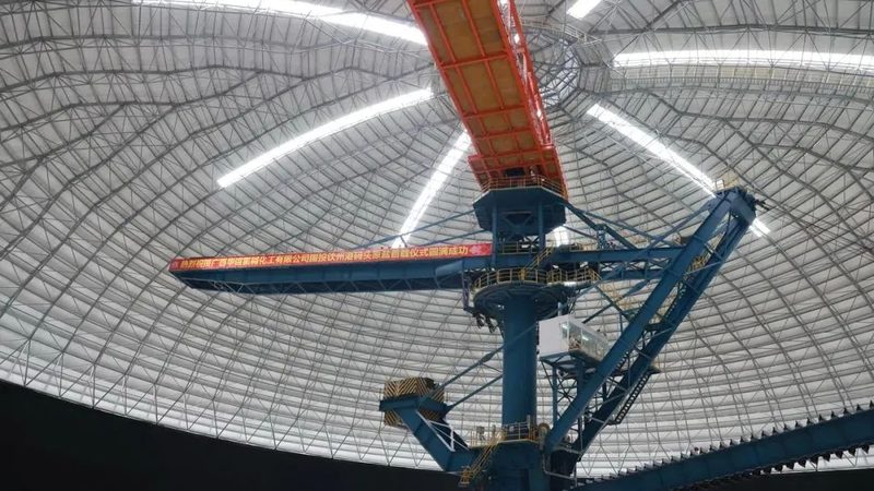 橡胶助剂环保达标主要涉及以下几个方面：