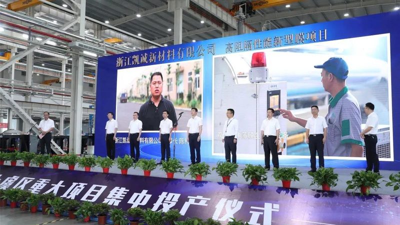 高固体份涂料树脂：揭秘其优缺点与应用**