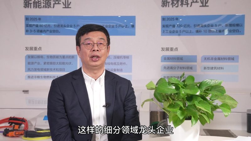 成都色母粒批发市场：揭秘品牌选择背后的关键因素
