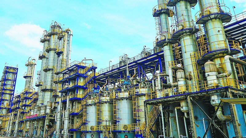新型复合材料规格型号表：揭秘材料工程师的选材指南