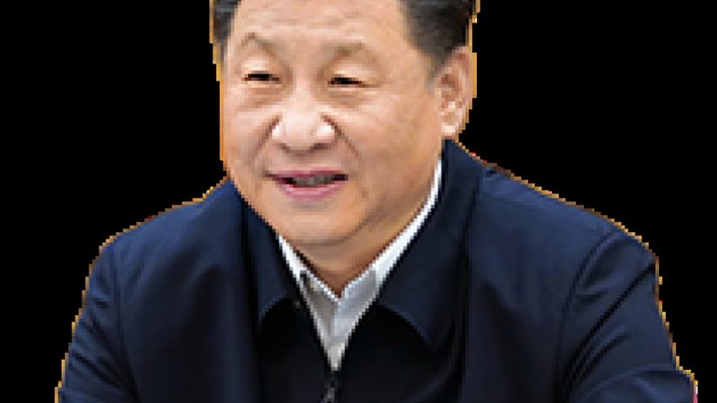 轻质材料热膨胀系数：揭秘影响选择的关键因素