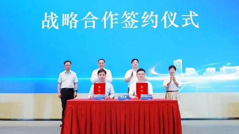 色母粒纹路：影响分散性的关键因素