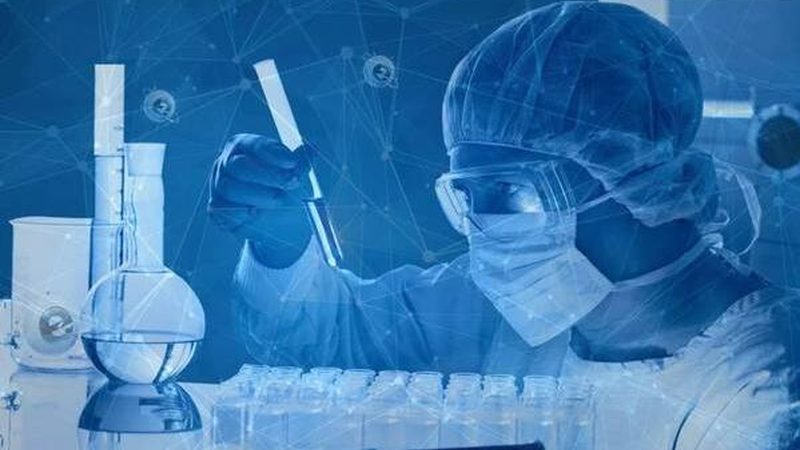 黑色母粒与炭黑母粒：揭秘两者之间的差异