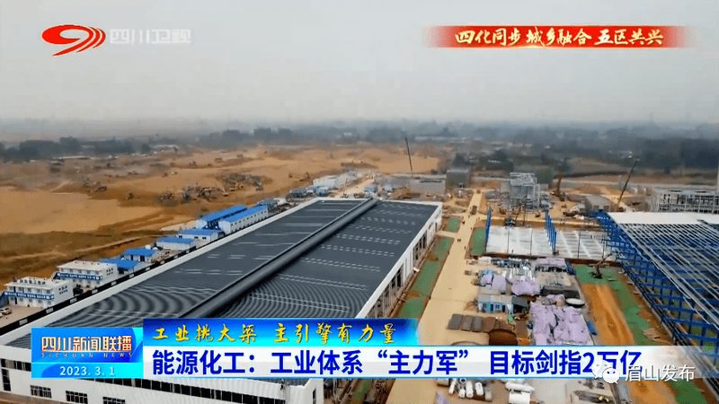 HLB值：表面活性剂选型中那把看不见的尺